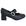 Preto