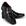Preto schi, 835