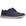 Azul escuro navy