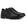 Preto all black