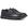 Preto all black