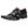 Verniz, Preto 01
