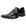 Verniz, Preto 01
