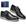Preto