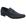 Nobuck marinho slz, 1103