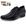 Preto 01