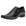 Preto 02