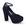 Preto
