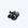 Preto, Verniz