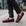 Hl 245 bordo