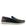 Preto, Dark brown