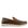 Whisky, Dark brown