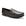 Hl100, Preto