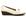Off, White