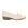 Creme