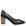 Preto