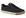 Preto 01