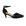Preto