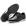 Preto liso