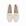 Offwhite