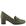 Militar