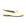 Off, White