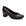 Preto 01