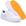 Branco