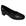 Plus preto