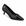 Preto 55