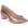 Cobre