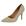 Dourado shine paris
