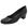 Preto croco