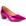 Cobre
