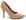 Bege