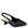 Preto verniz london
