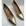 Elegance ouro light
