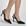 Preto, Cherry