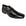 181 preto