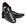 Preto schi, 810