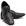 Preto fosco schi, 701