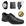 Preto