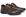 Marrom dark brown