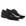 Verniz preto