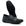 5020 preto