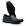 5010 preto