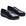 Preto
