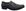 Preto 573