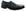 Preto 576