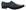 Preto 574